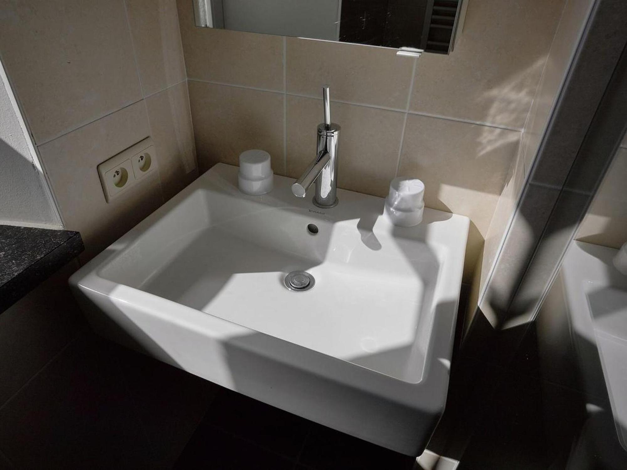 Stationed between Spa&Liege, apartment in Aywaille Buitenkant foto