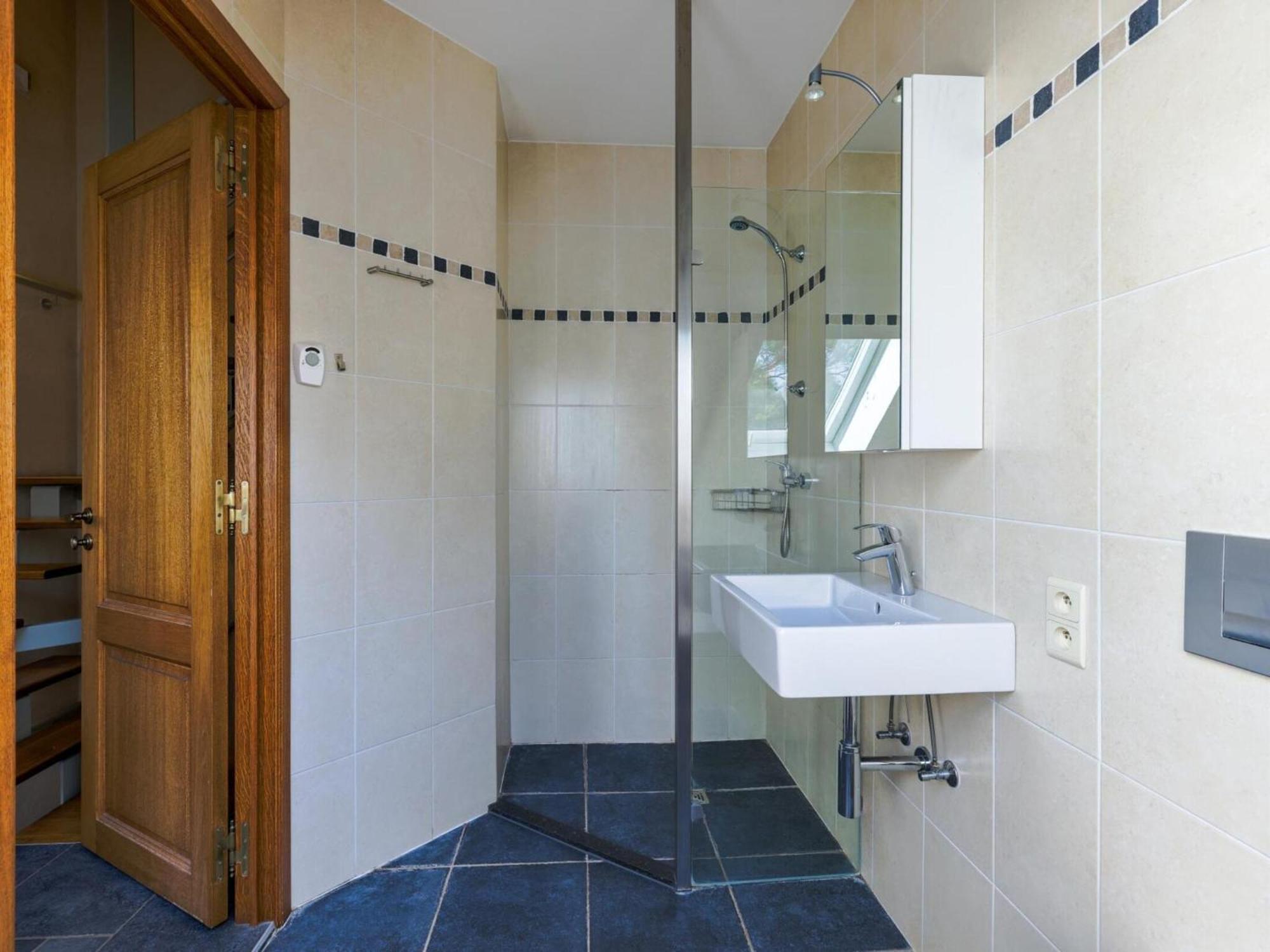 Stationed between Spa&Liege, apartment in Aywaille Buitenkant foto